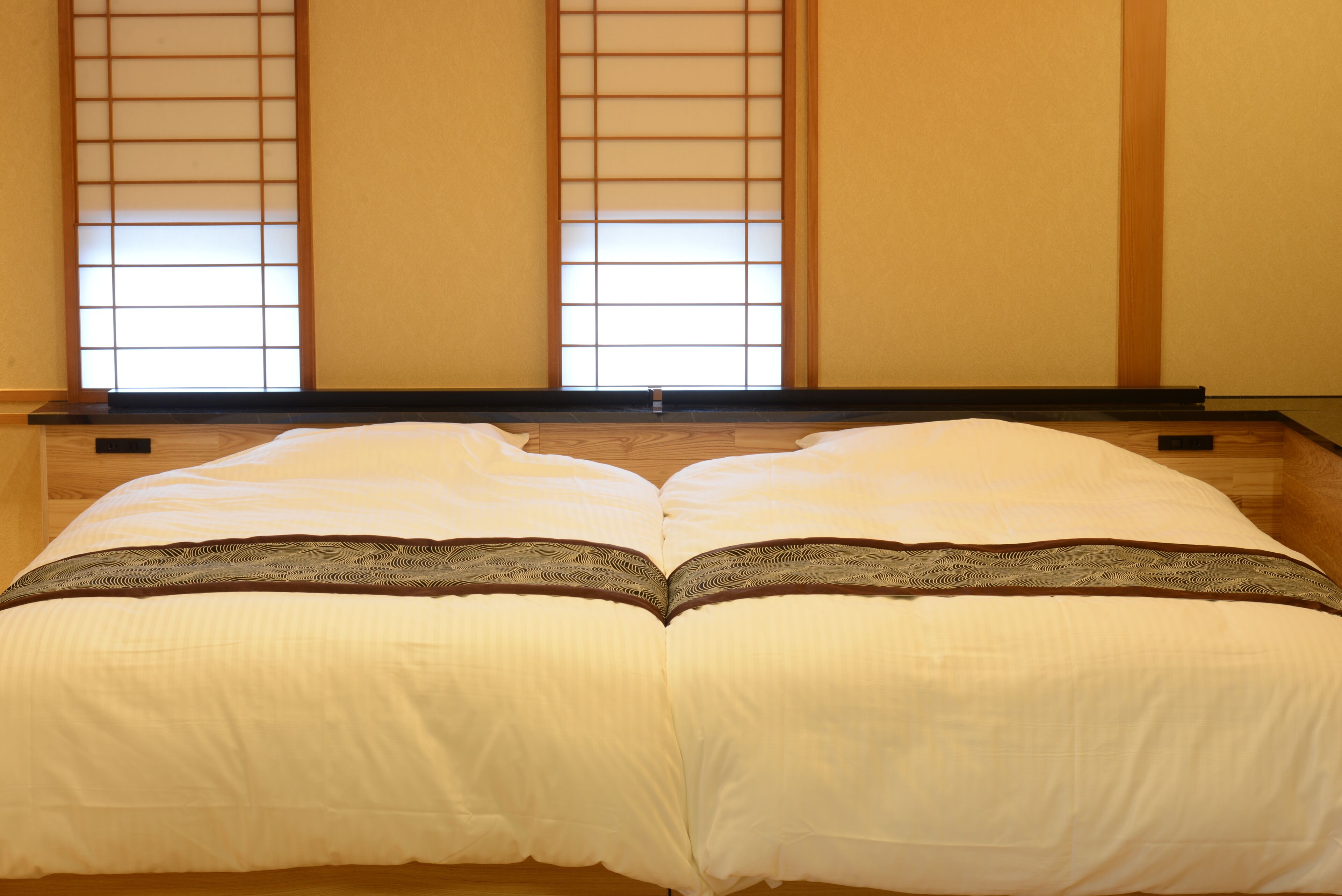 Foto - Arima Onsen Gekkoen Korokan