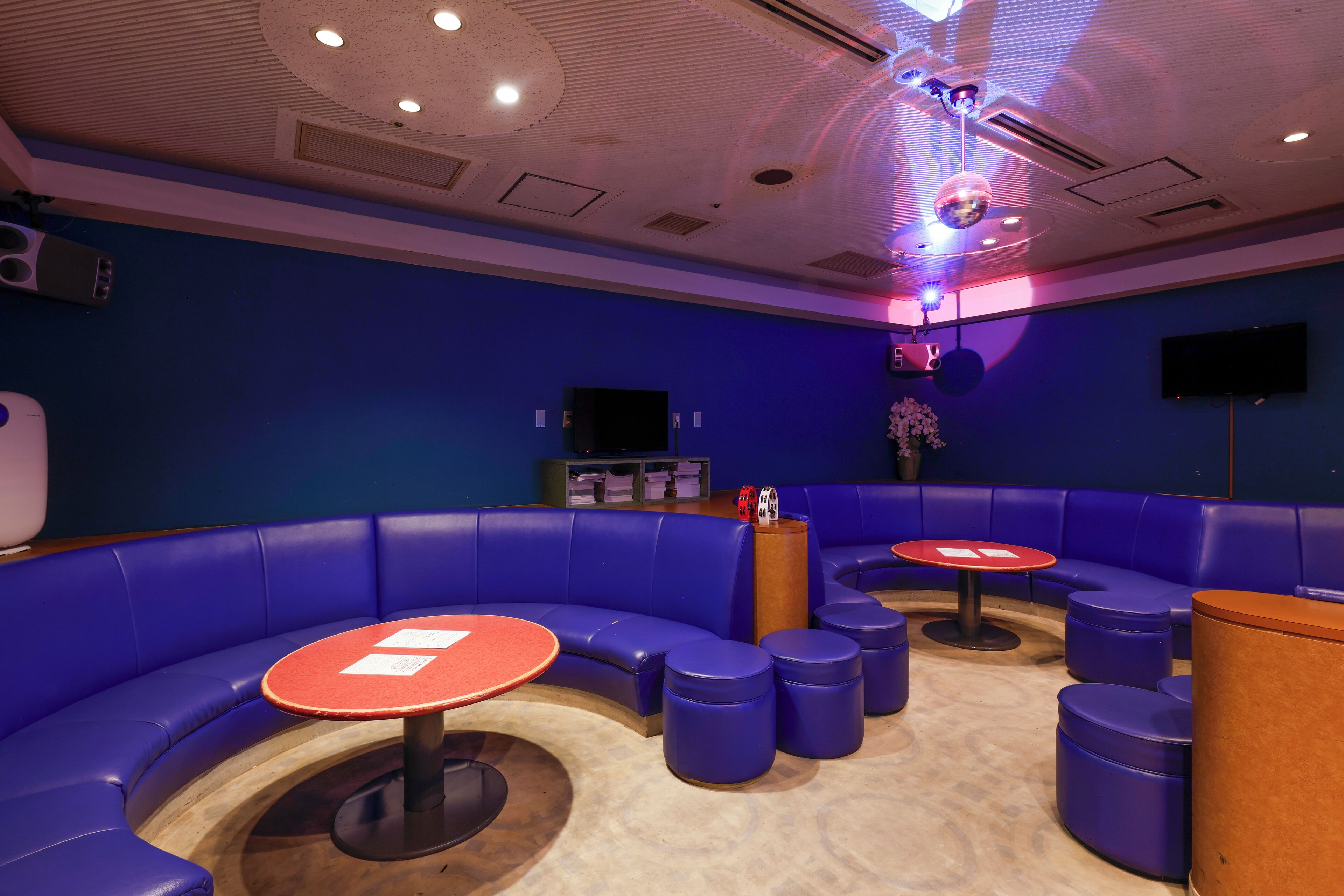 Foto - Arima Onsen Gekkoen Korokan