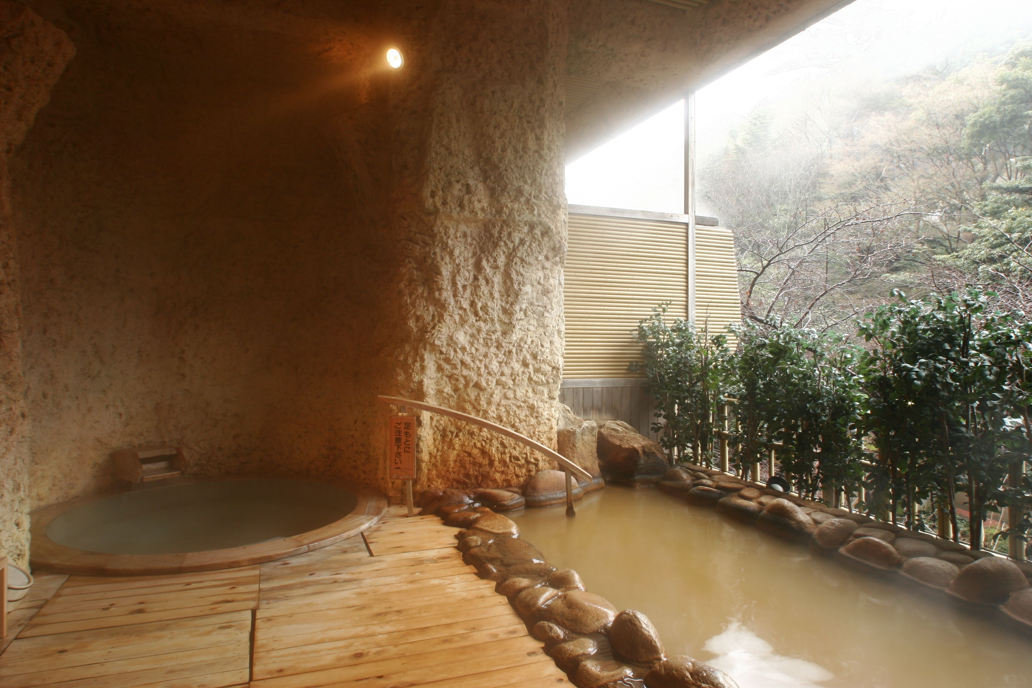 Foto - Arima Onsen Gekkoen Korokan