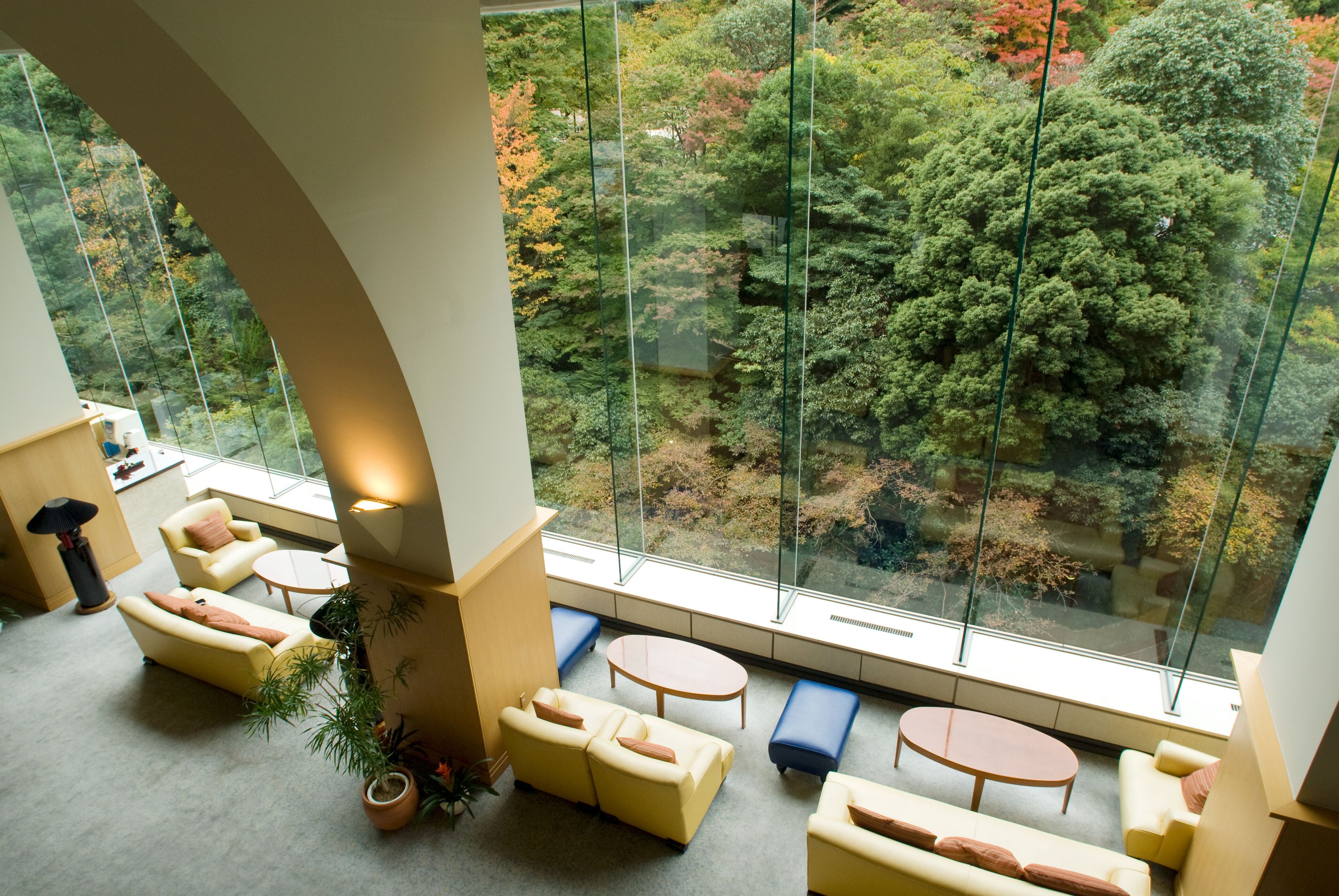 Foto - Arima Onsen Gekkoen Korokan