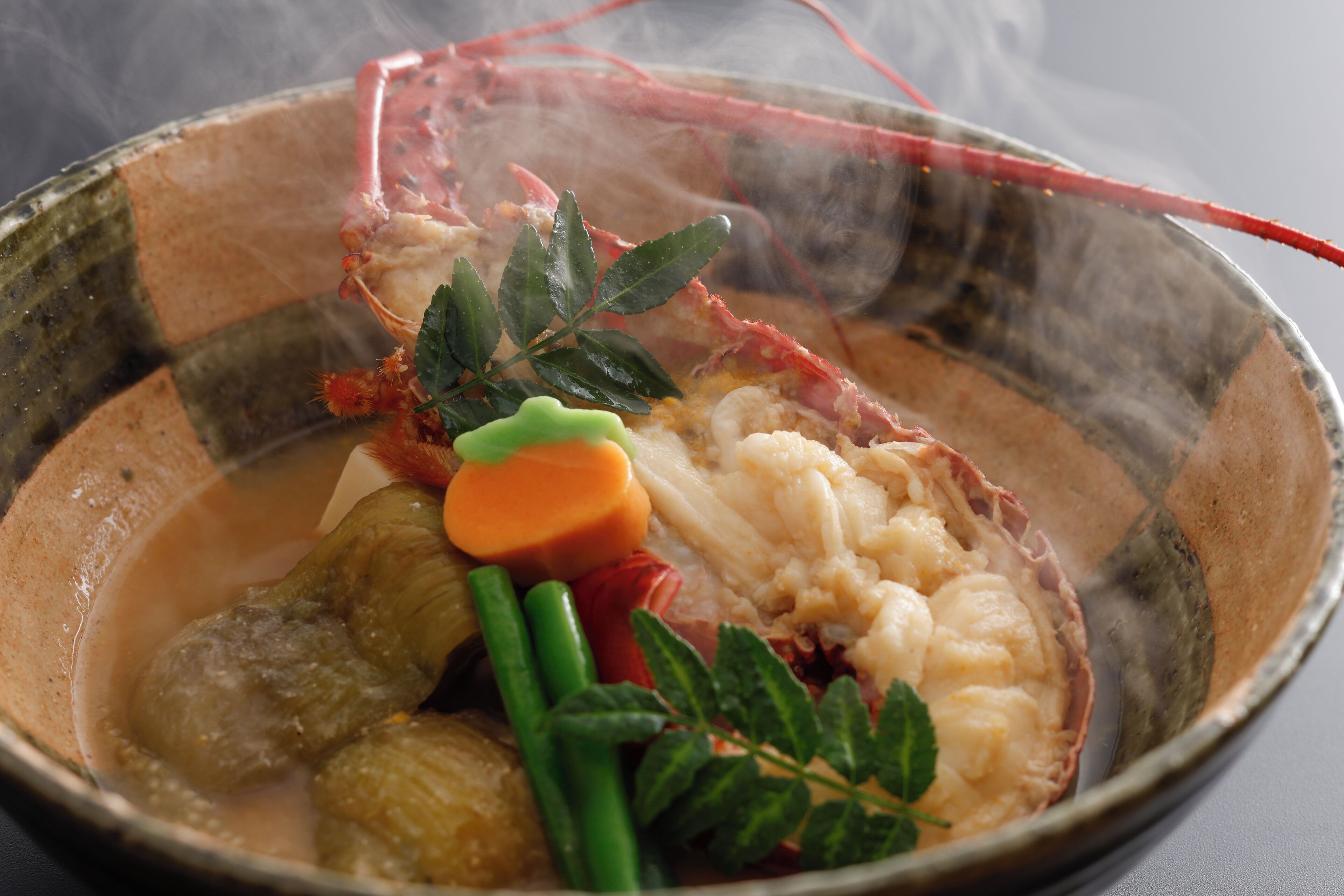 Foto - Arima Onsen Gekkoen Korokan