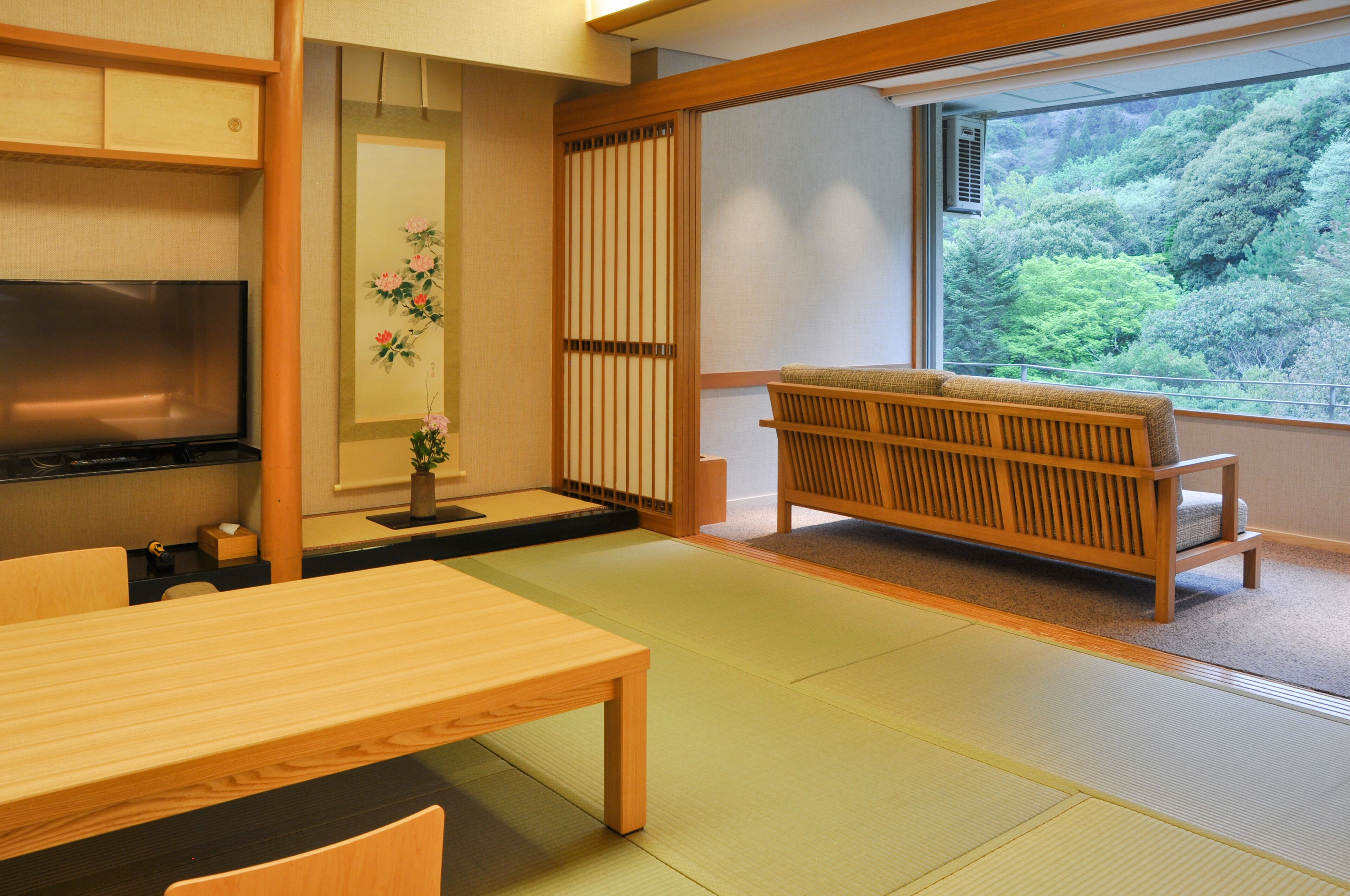 Foto - Arima Onsen Gekkoen Korokan
