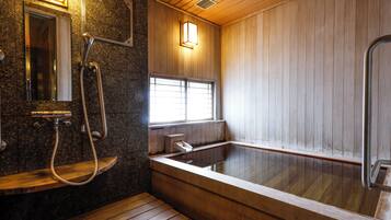 Vasca da bagno a immersione totale