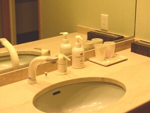 Twin Room (can't serve dinner after 8 PM checkin) | In-room safe, blackout drapes, free WiFi, bed sheets