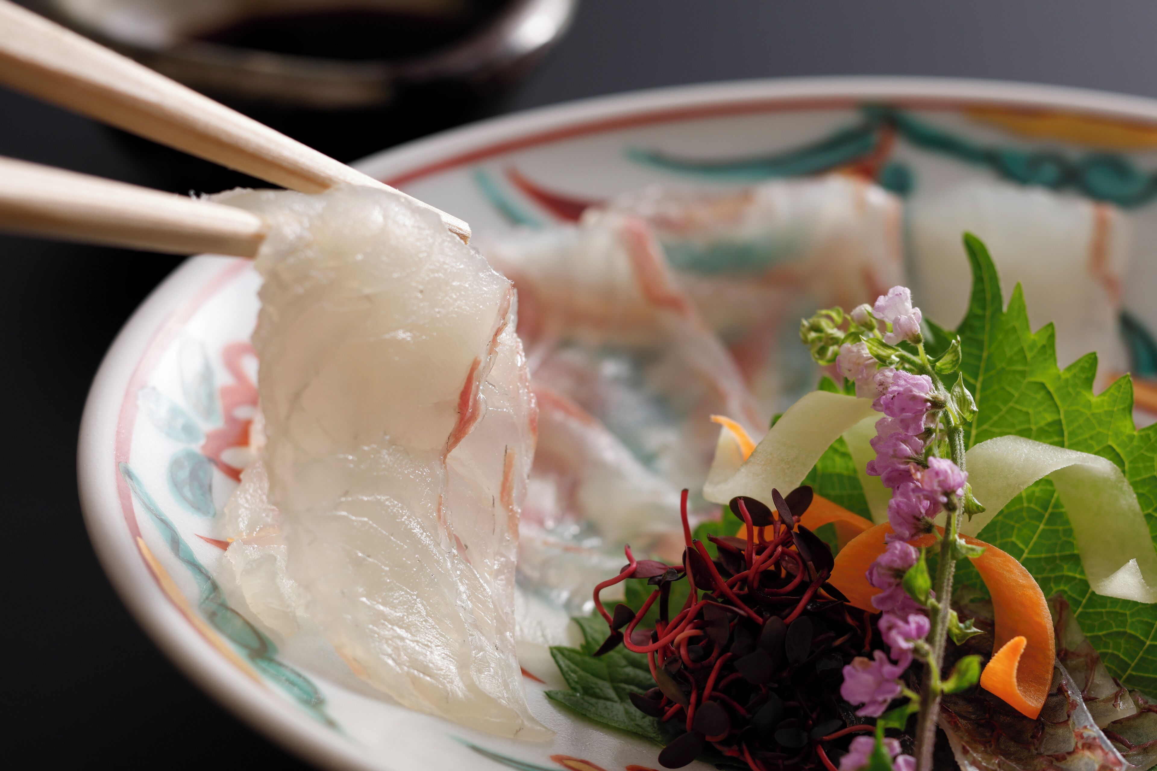 Foto - Arima Onsen Gekkoen Korokan