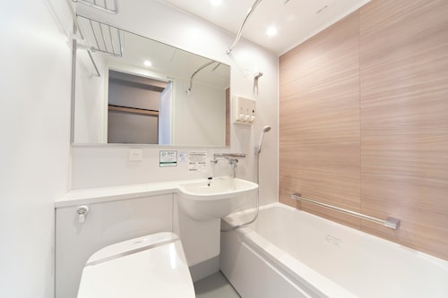 R&B Hotel Umeda-Higashi
