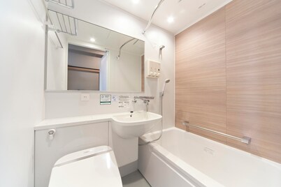 R&B Hotel Umeda-Higashi
