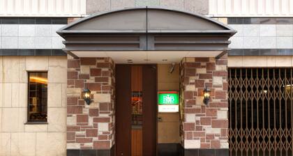 Washington R&B Hotel Hakata Ekimae Dai 1