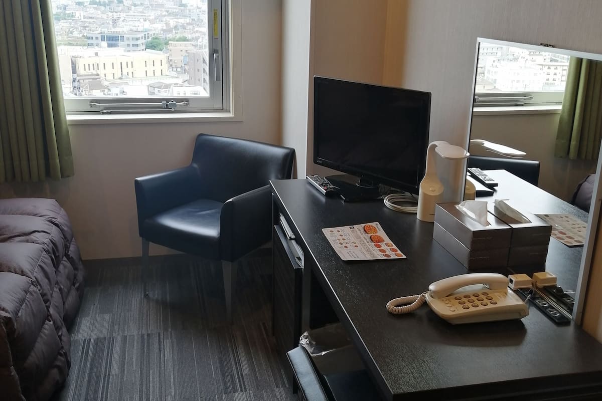 Daunenbettdecken, kostenloses WLAN, Bettwäsche
