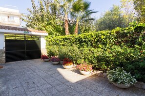 ล็อบบี้