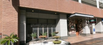 R&B Hotel Kobe Motomachi