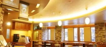 Washington R&B Hotel Morioka-Ekimae