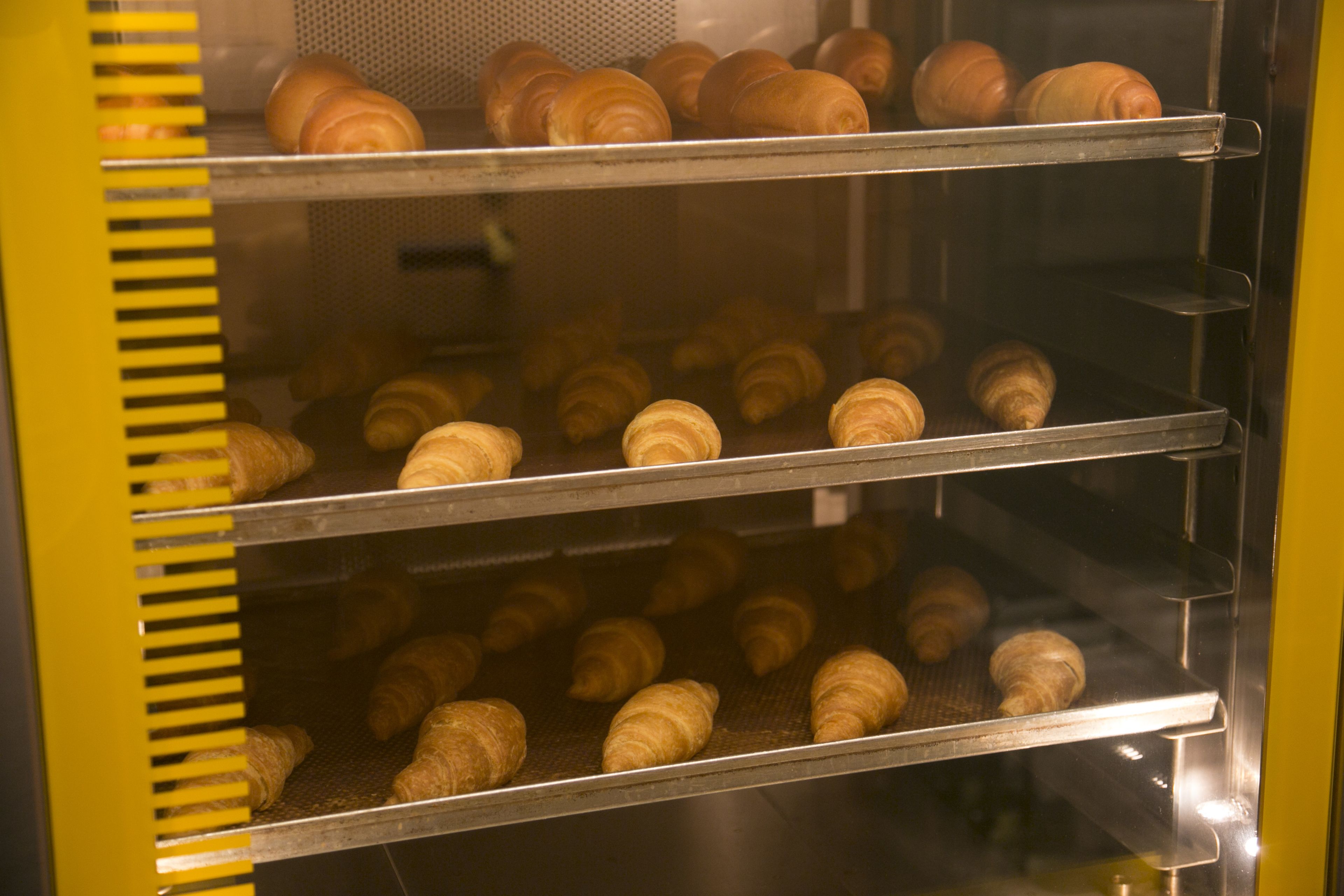 Photo - Washington R&B Hotel Higashi Nihonbashi