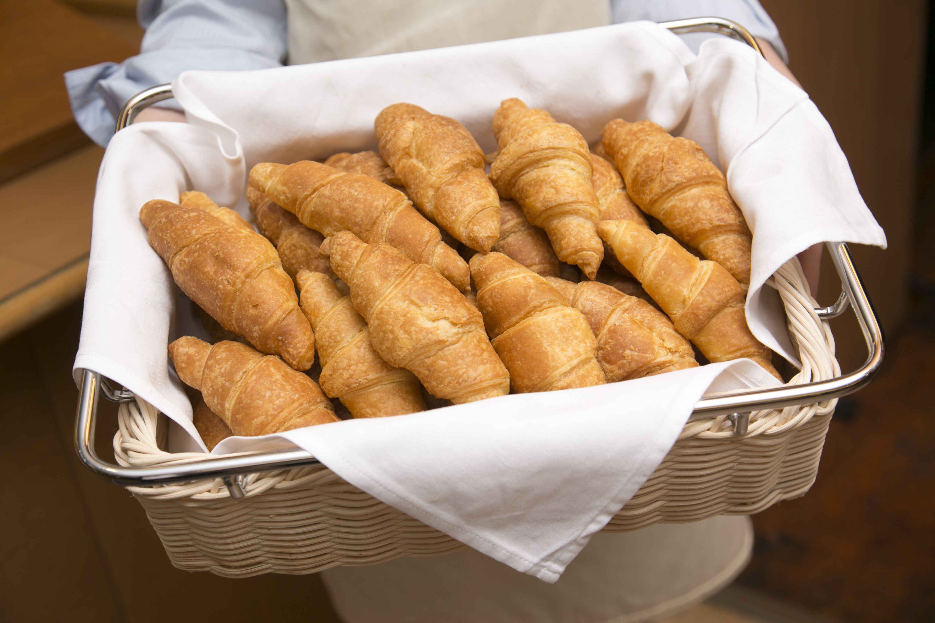 Photo - Washington R&B Hotel Higashi Nihonbashi