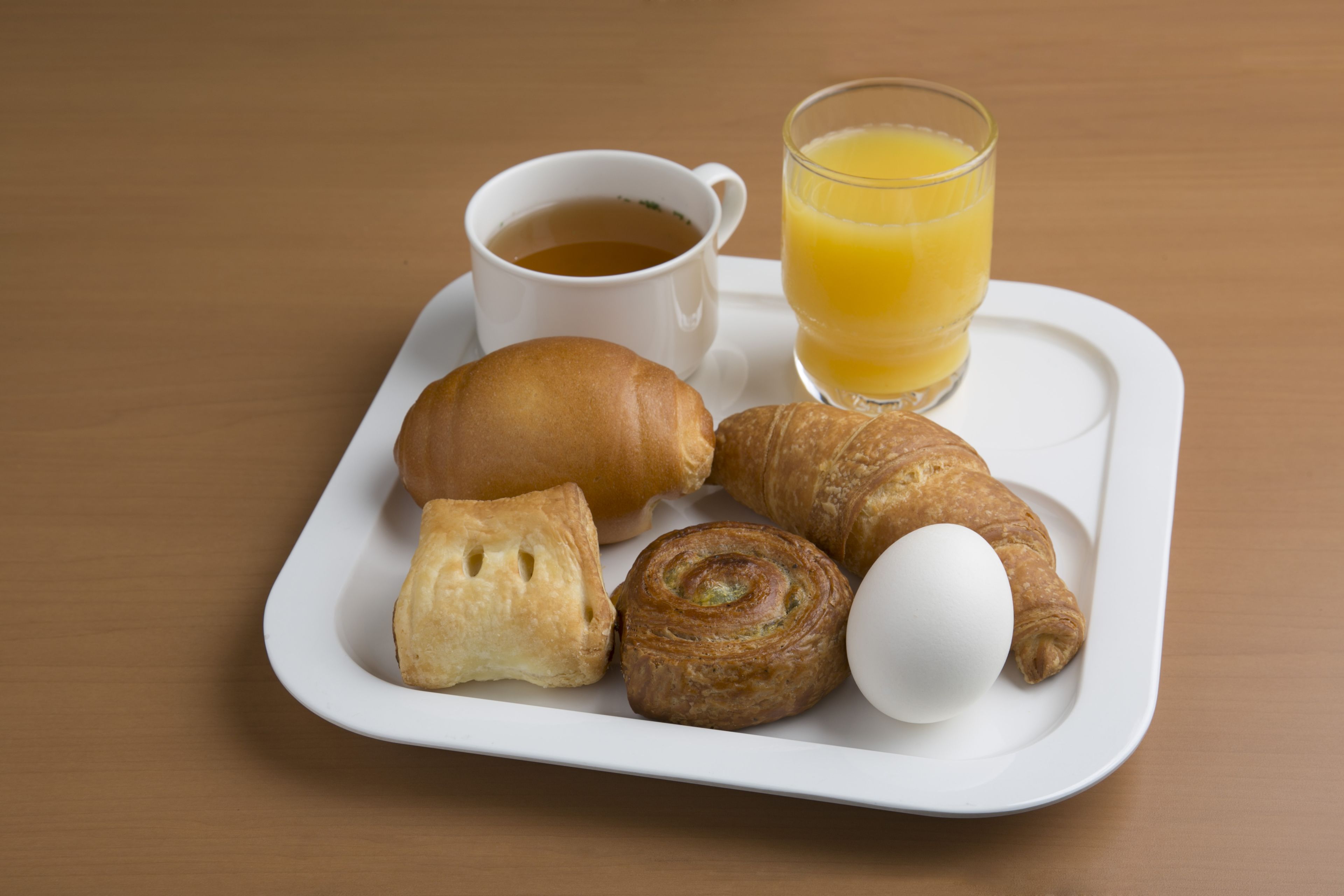 Photo - Washington R&B Hotel Higashi Nihonbashi