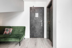 Ropa de cama de alta calidad, cubrecamas y colchones con pillow-top 