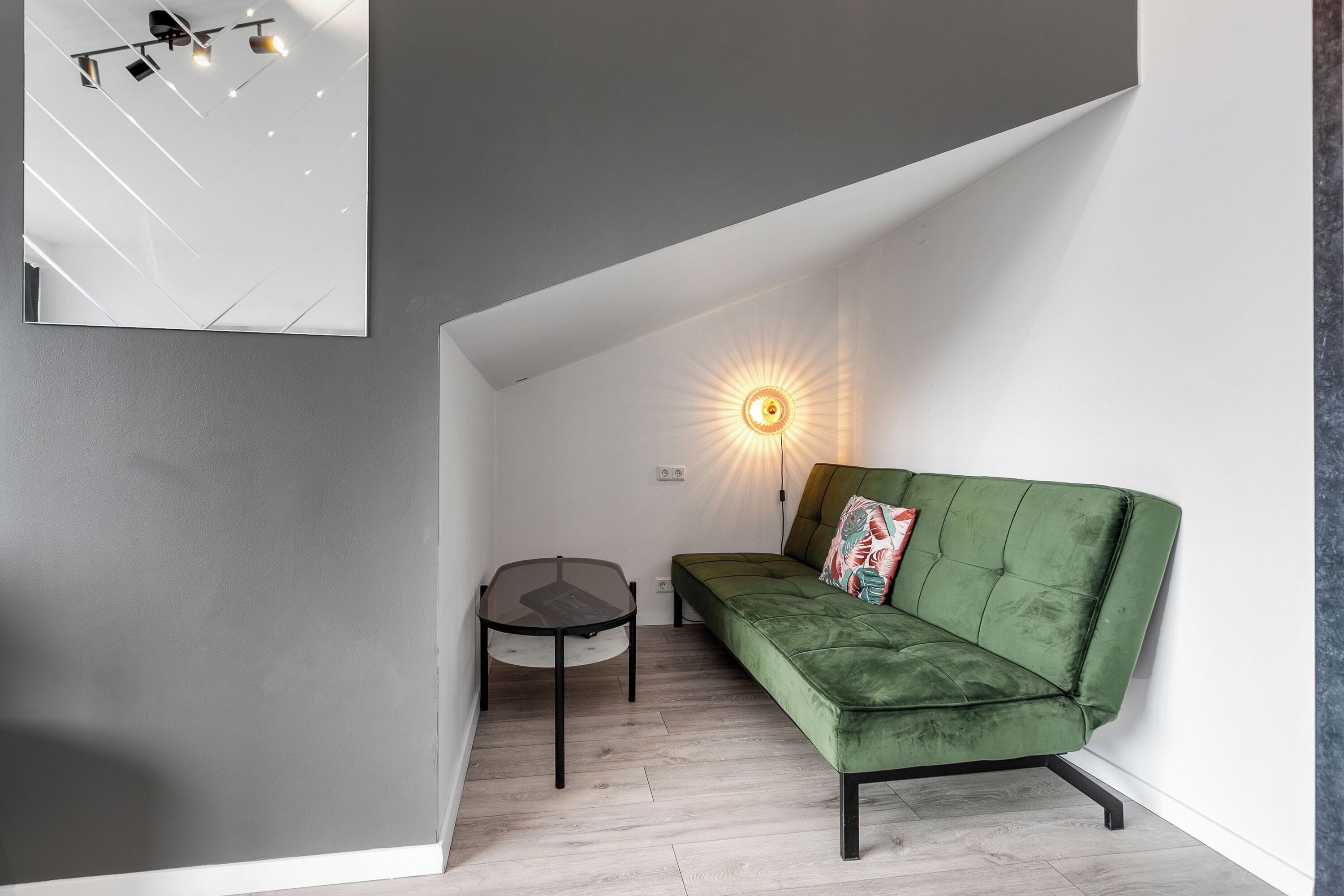 superior room, 1 king bed | premium bedding, down duvets, pillow-top beds, individually decorated