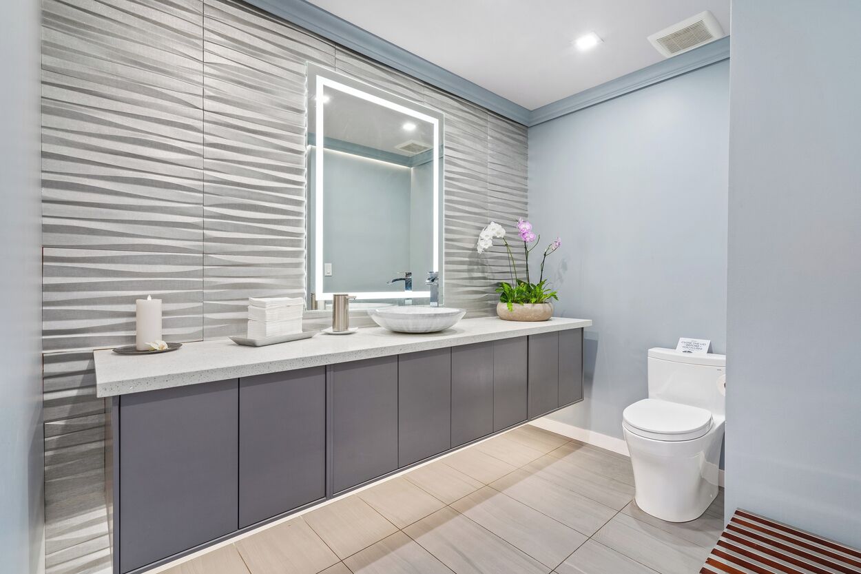 Foto - Paradise Bay Resort