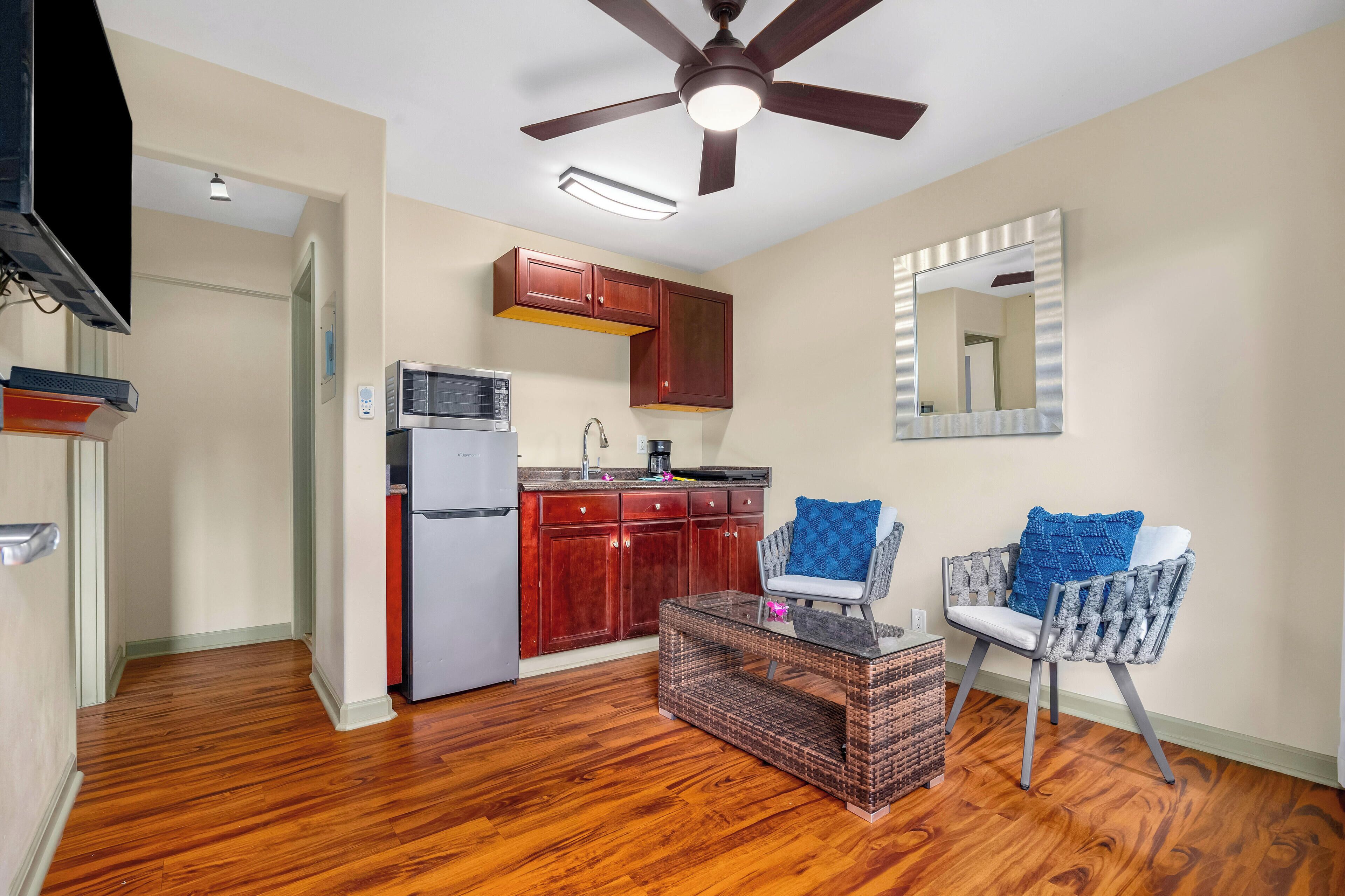 パラダイス ベイ リゾート 口コミ、宿泊料金、写真 2025