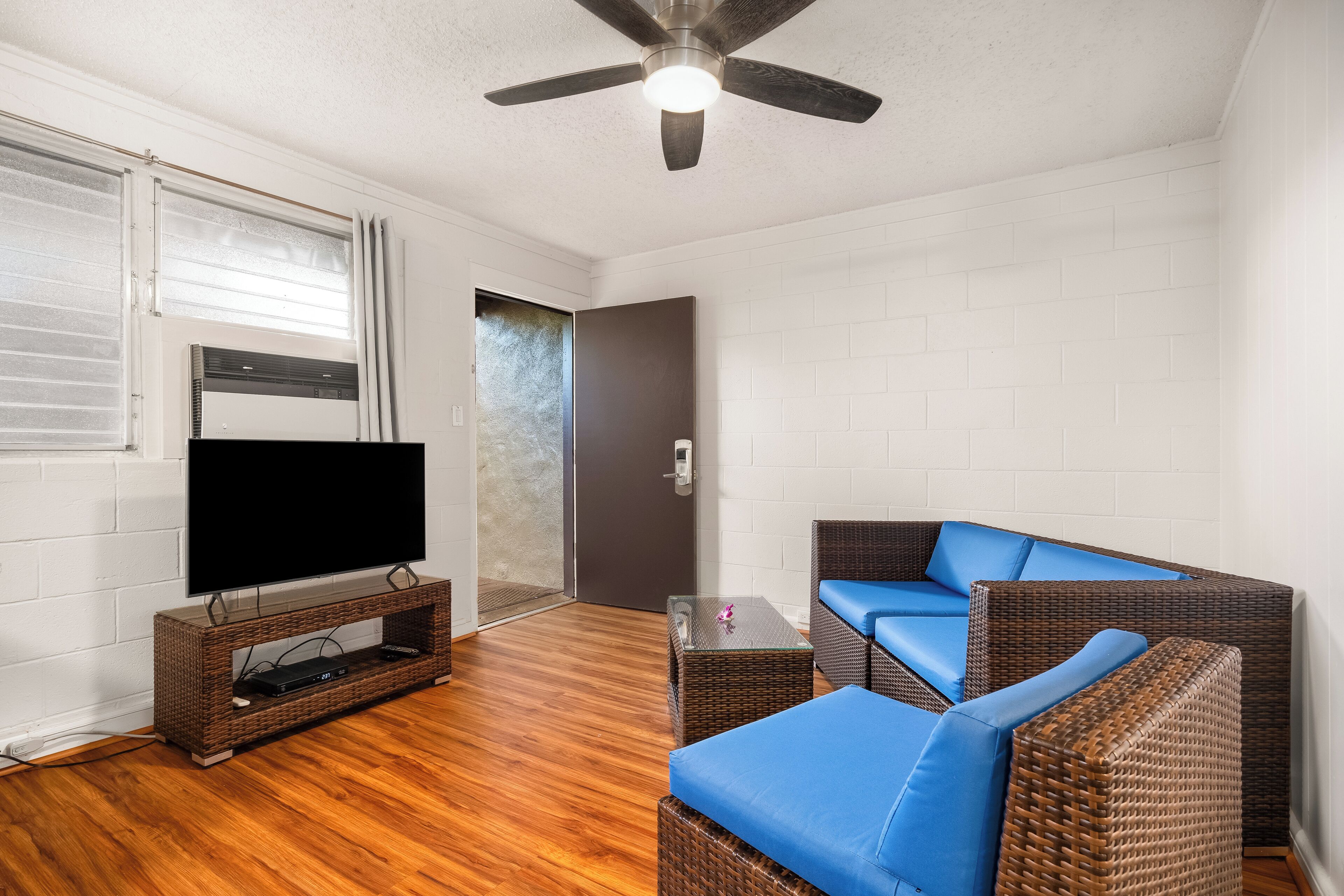 Foto - Paradise Bay Resort