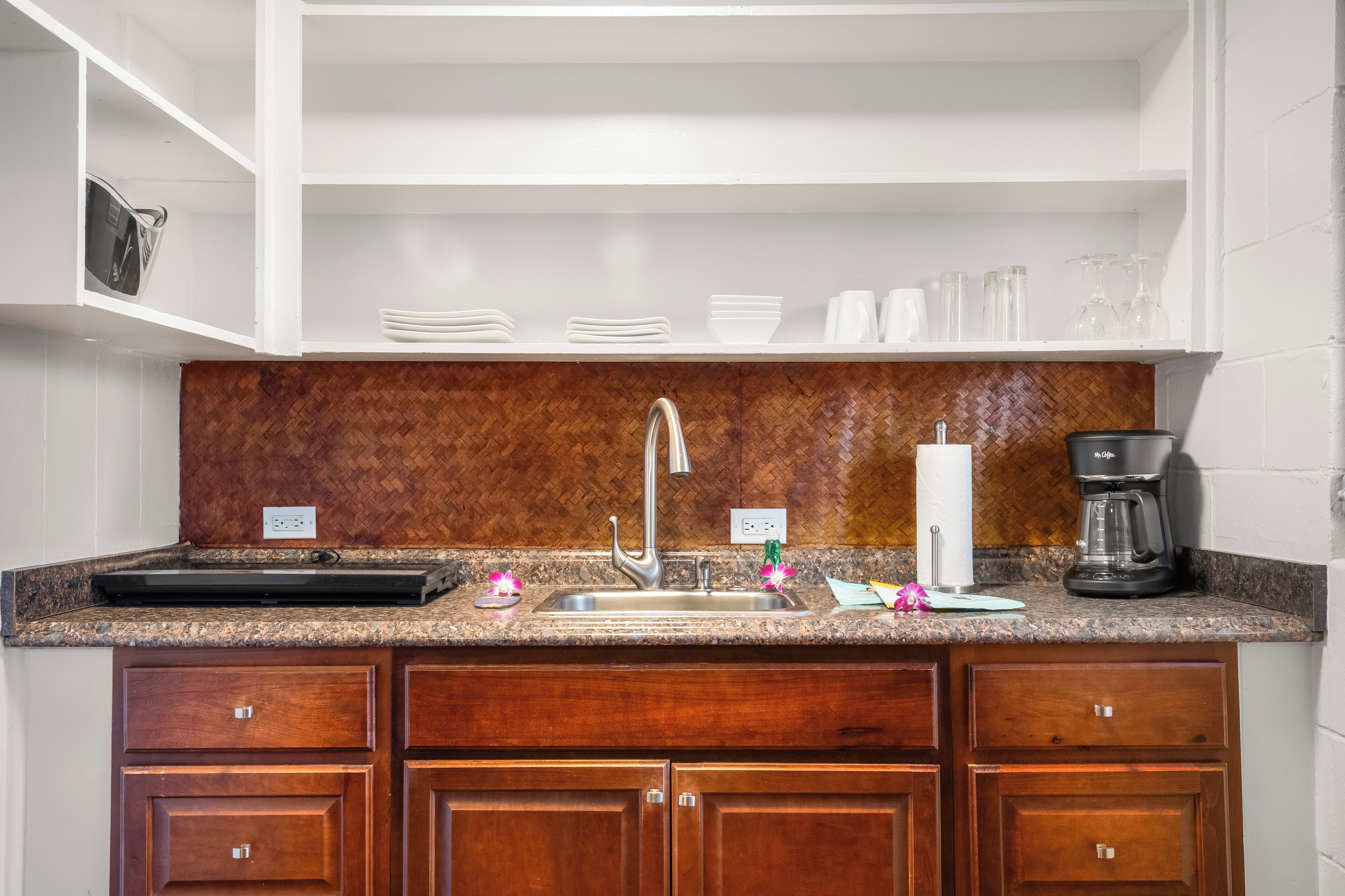 パラダイス ベイ リゾート 口コミ、宿泊料金、写真 2026 - エクスペディア