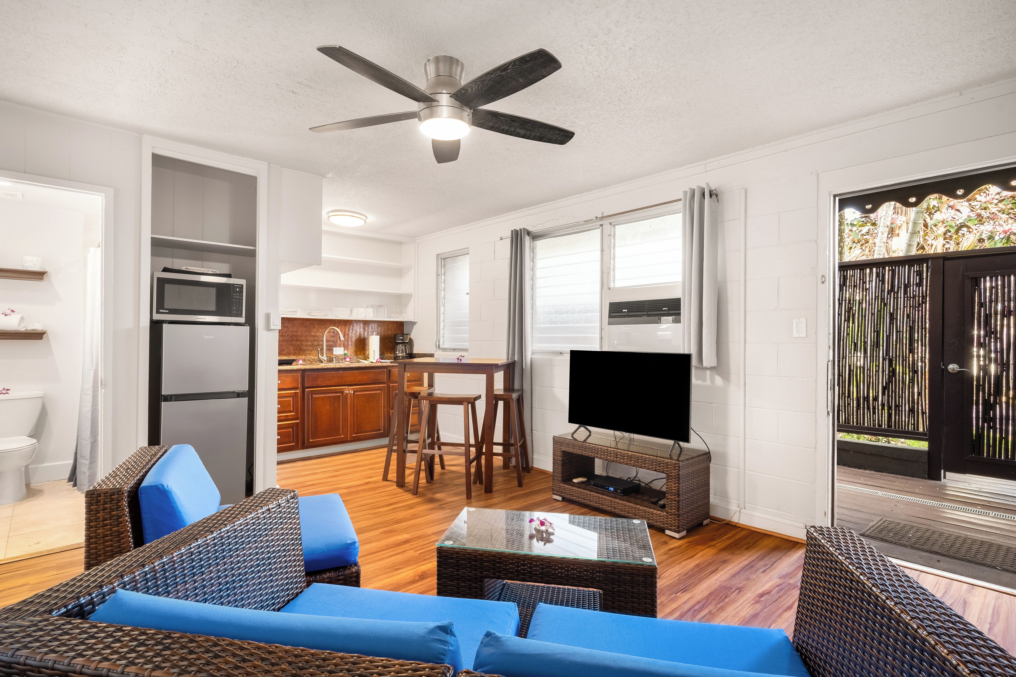 Foto - Paradise Bay Resort