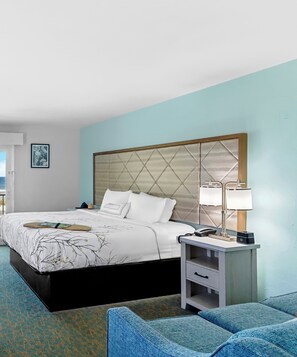 Sábanas italianas Frette y ropa de cama de alta calidad 