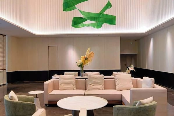 Unclassified image, 1 of 103, button - Ganjiang Hotel (Nanchang)