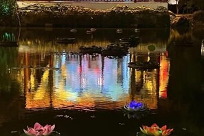 Exterior - Ganjiang Hotel (Nanchang)