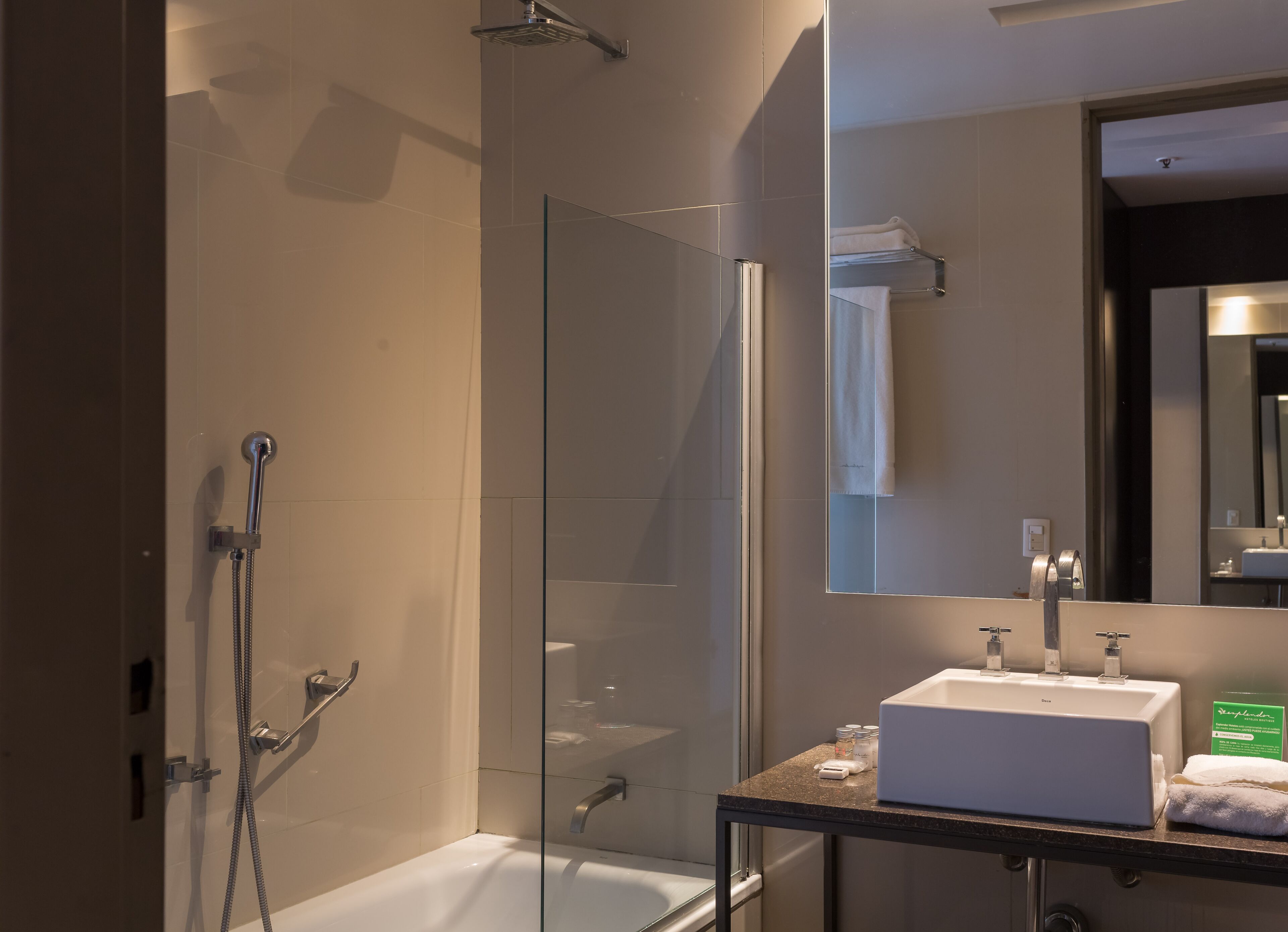 Foto - Esplendor by Wyndham Mendoza