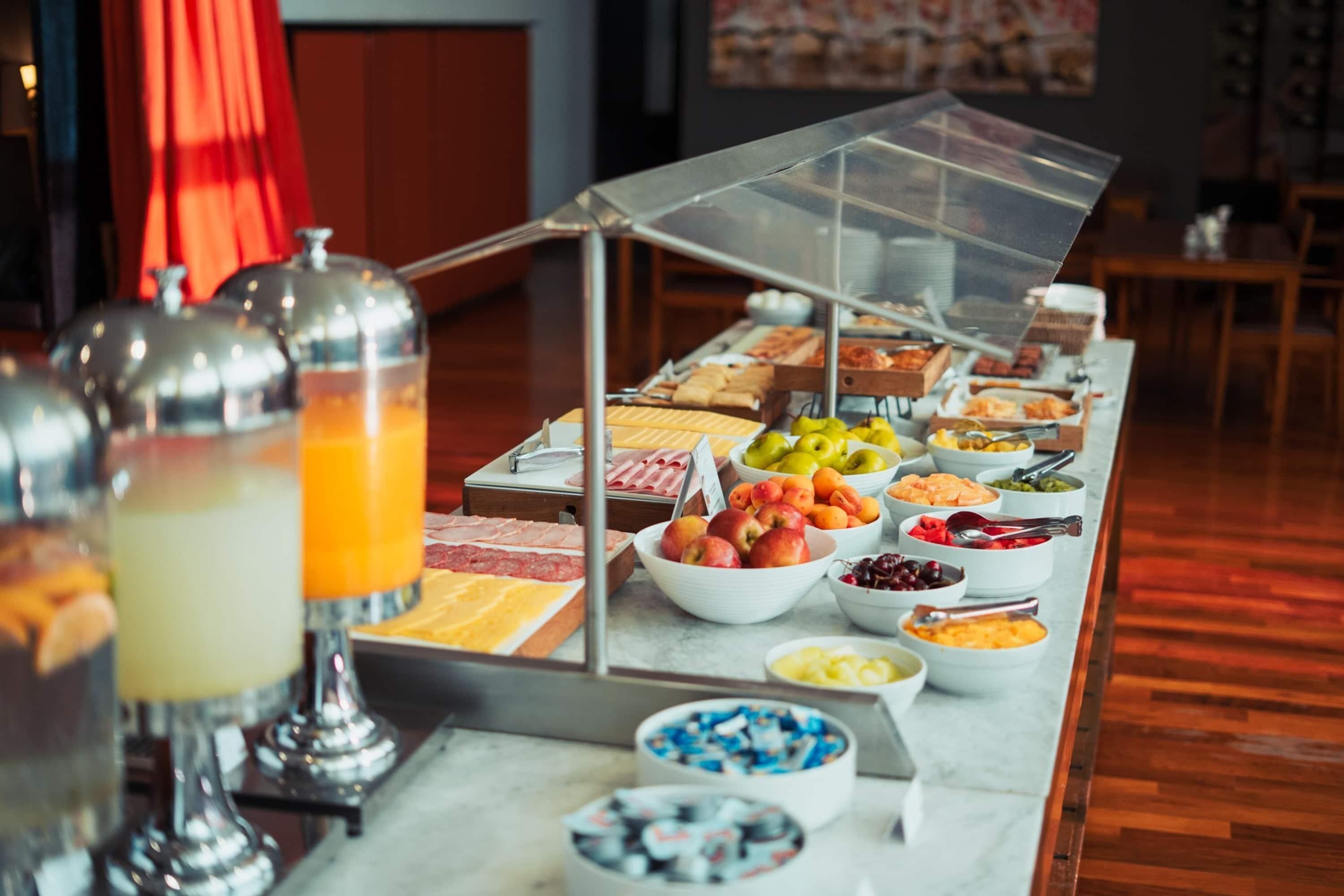 Photo - Esplendor by Wyndham Mendoza