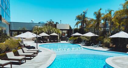 Esplendor by Wyndham Mendoza