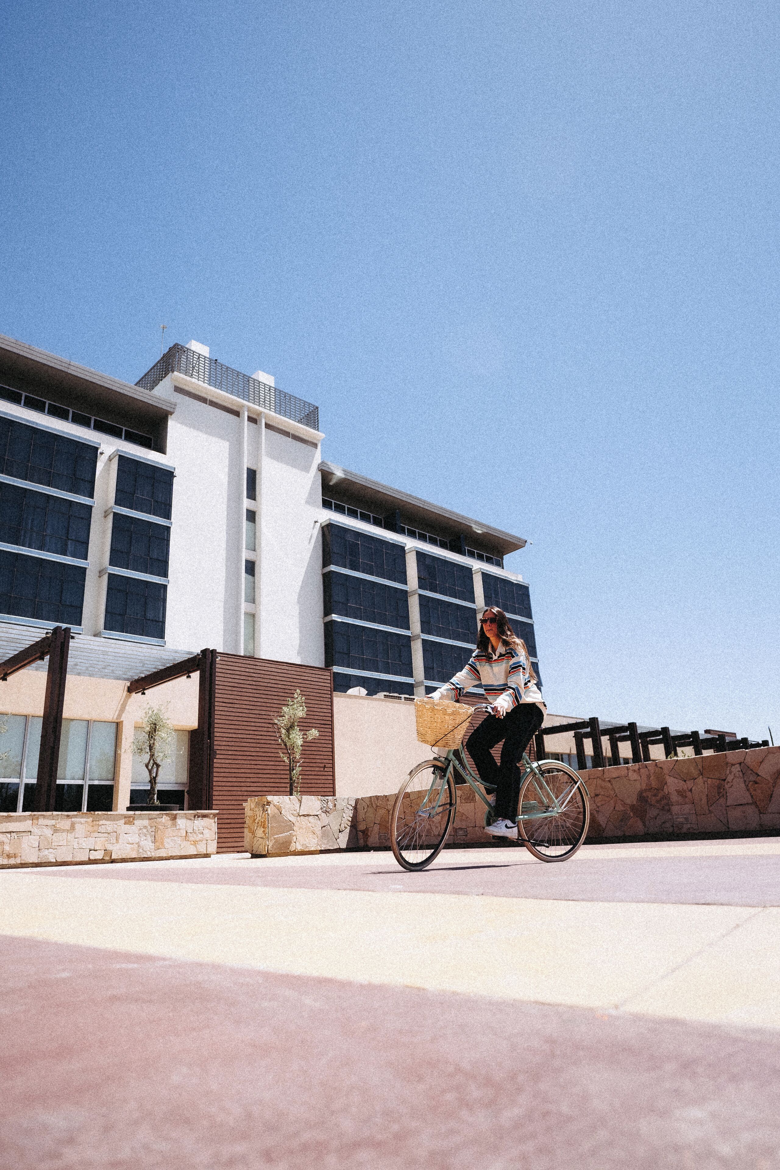 Foto - Esplendor by Wyndham Mendoza