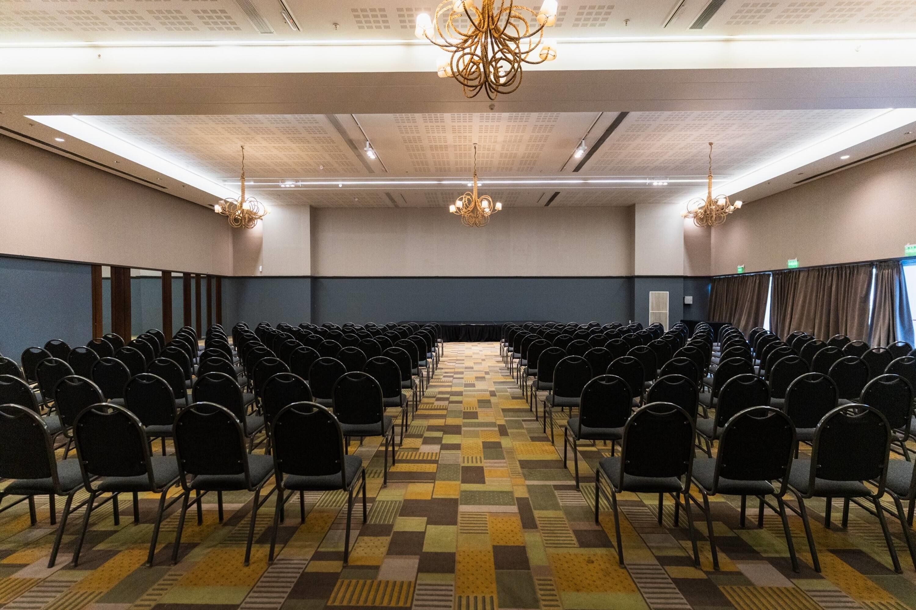 Photo - Esplendor by Wyndham Mendoza