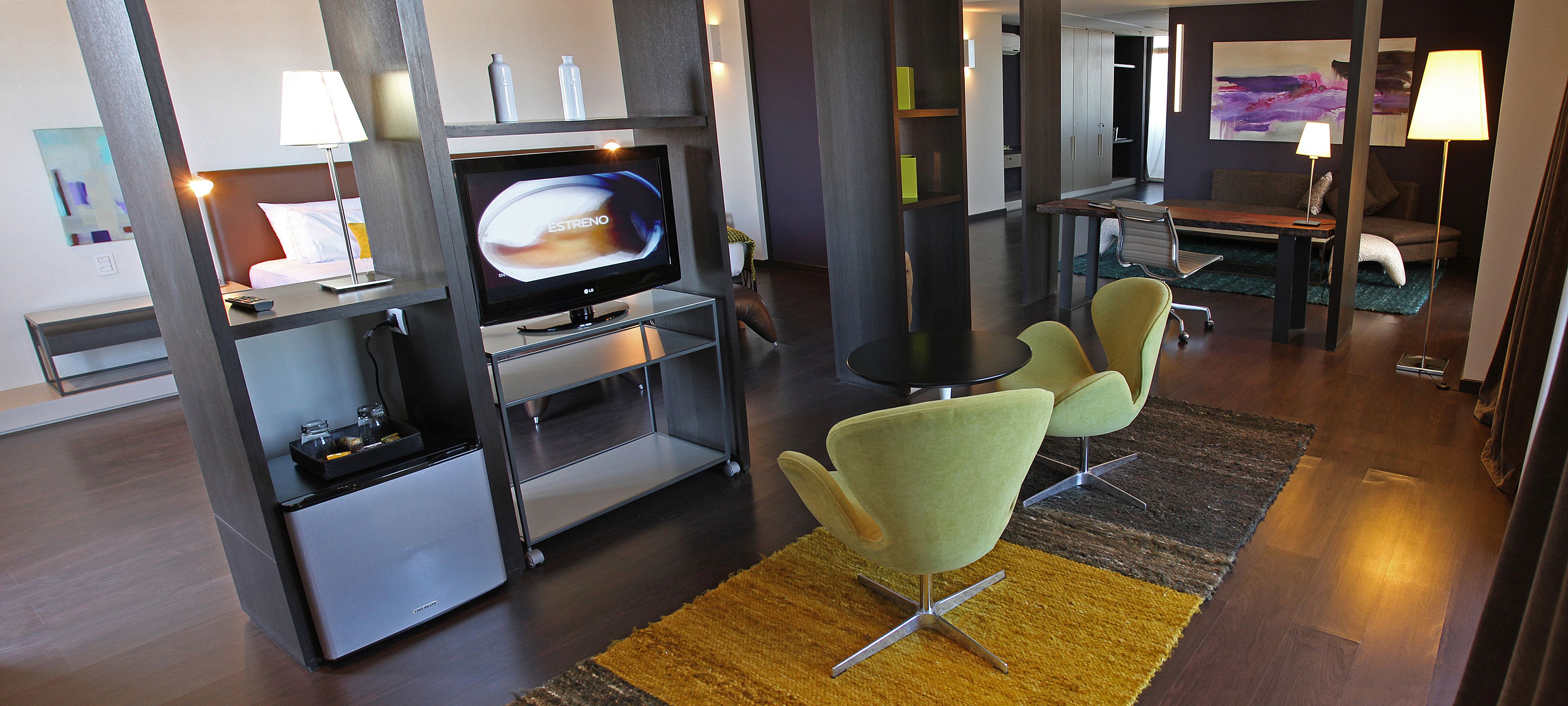 Photo - Esplendor by Wyndham Mendoza