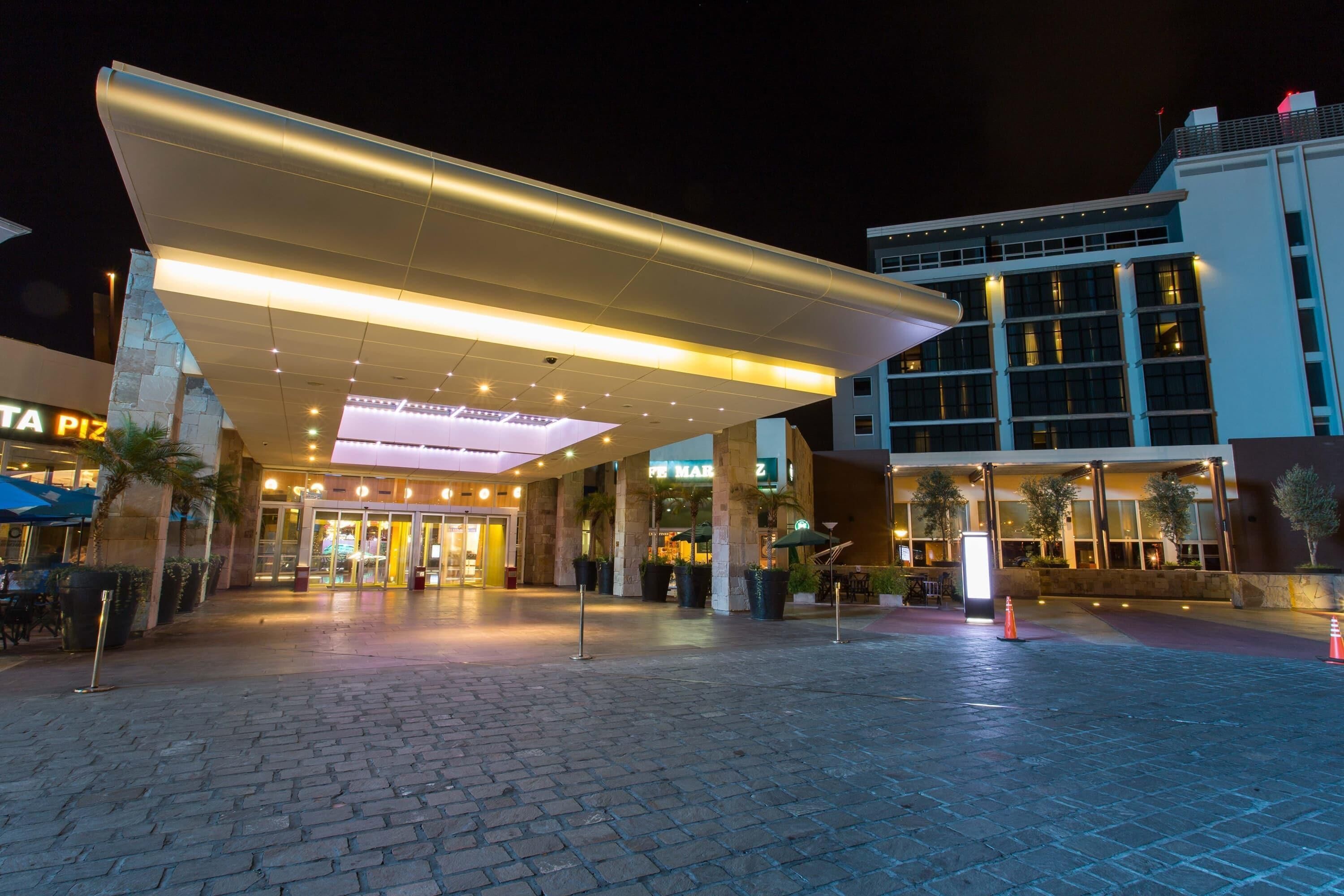 Photo - Esplendor by Wyndham Mendoza