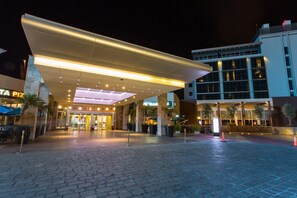 Exterior - Esplendor by Wyndham Mendoza (Maipu)