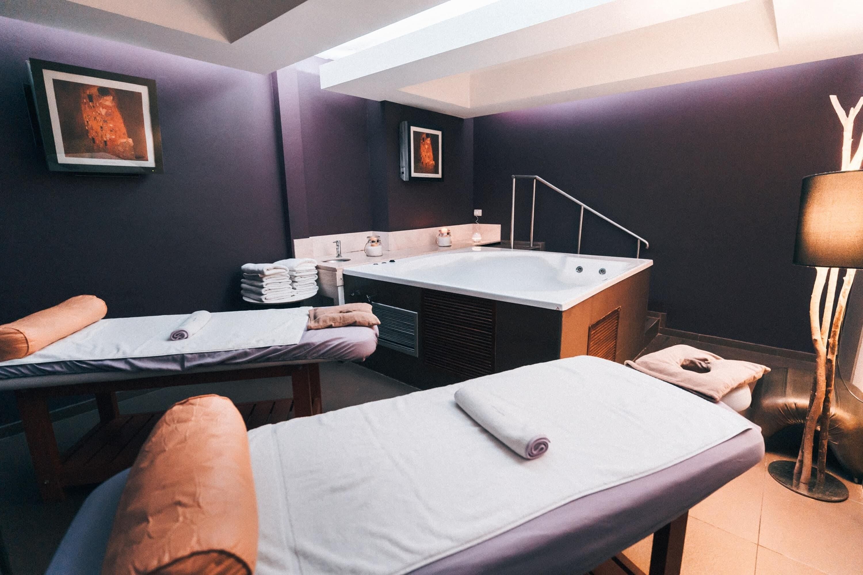 Photo - Esplendor by Wyndham Mendoza