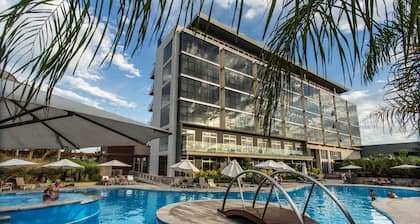 Esplendor by Wyndham Mendoza