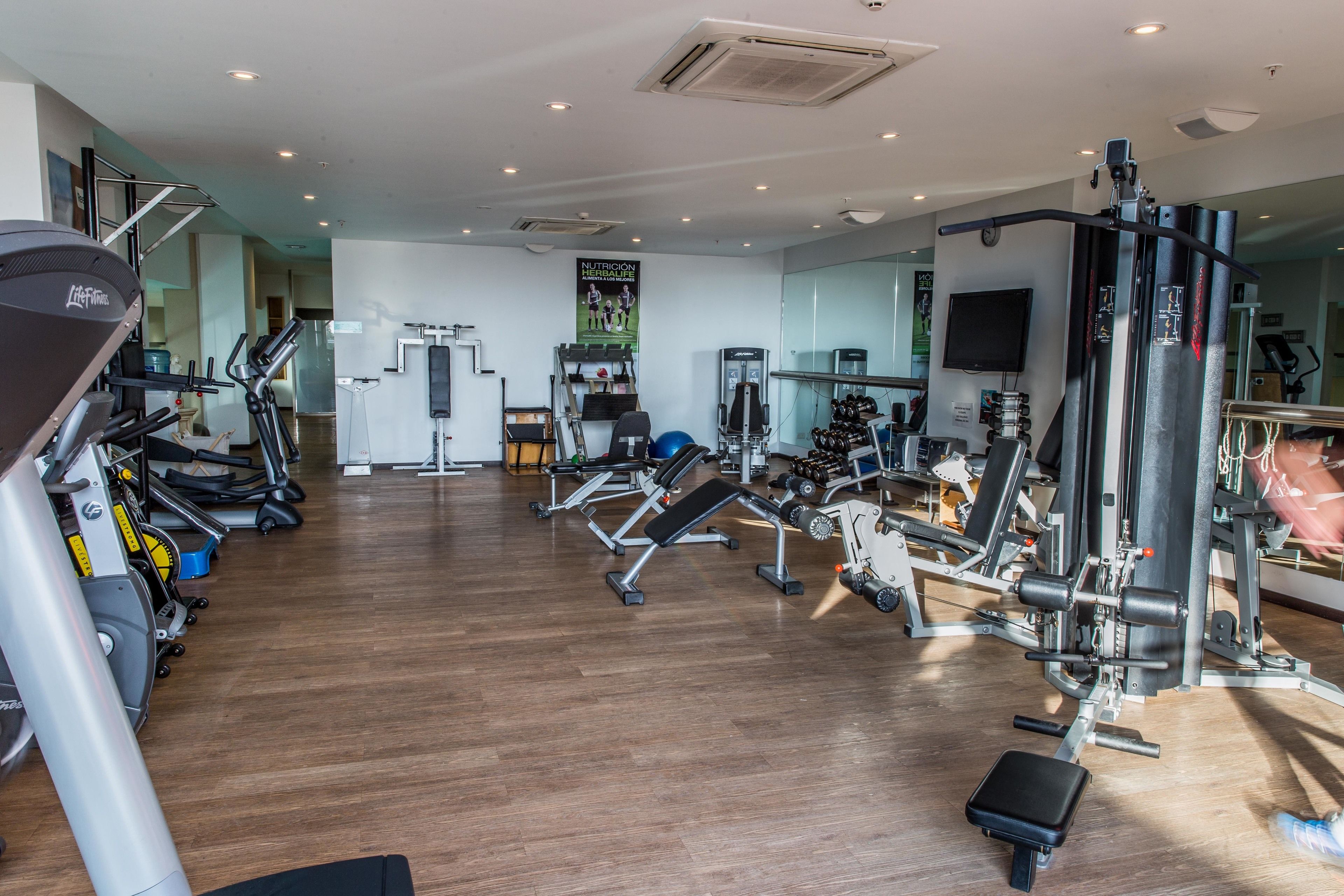 Foto - Esplendor by Wyndham Mendoza