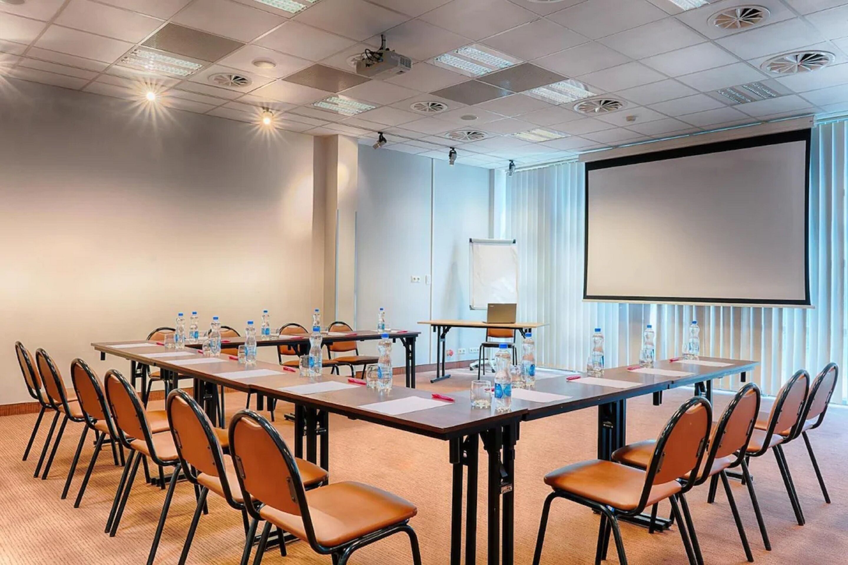 Foto - Focus Hotel Gdańsk