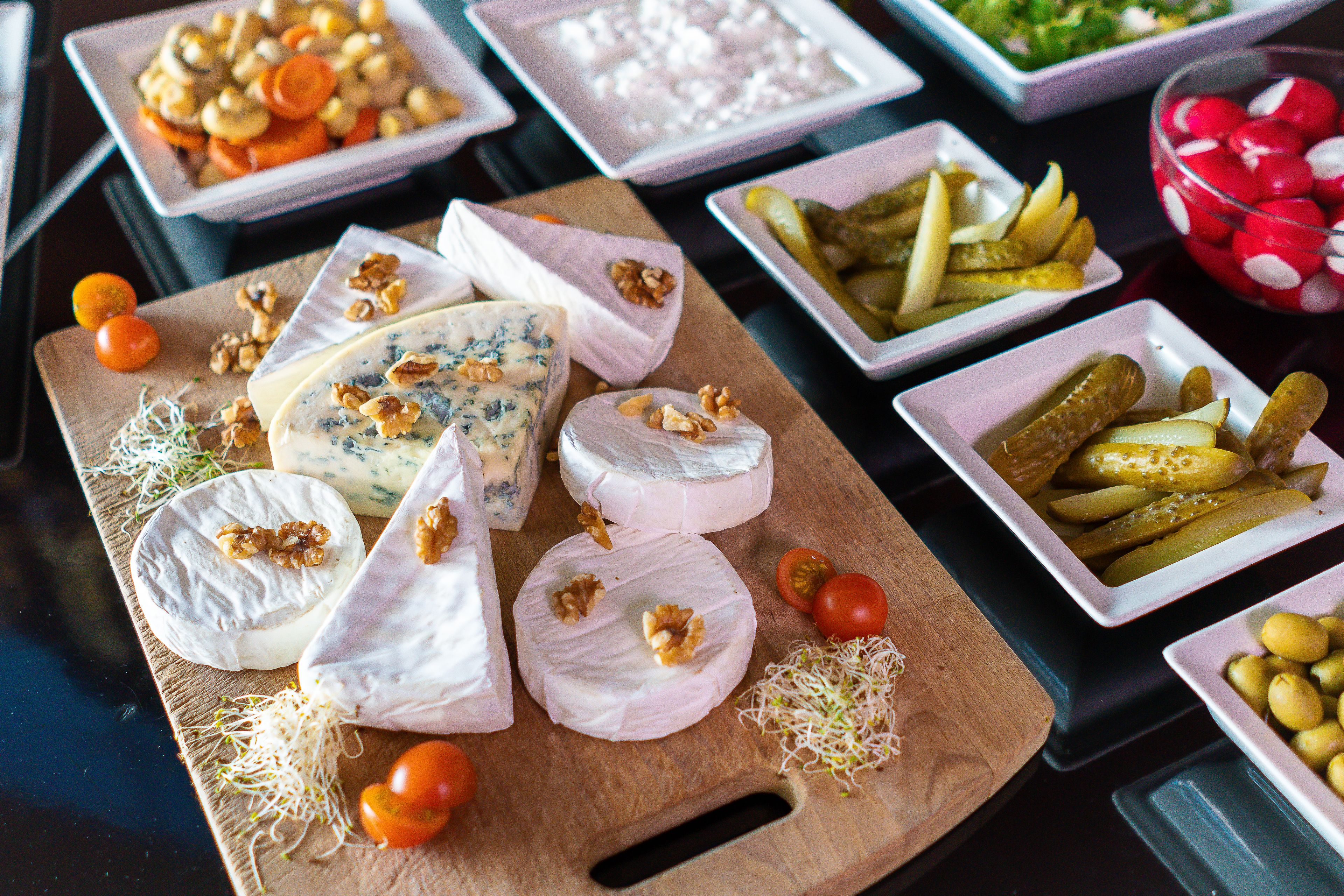 Foto - Focus Hotel Gdańsk