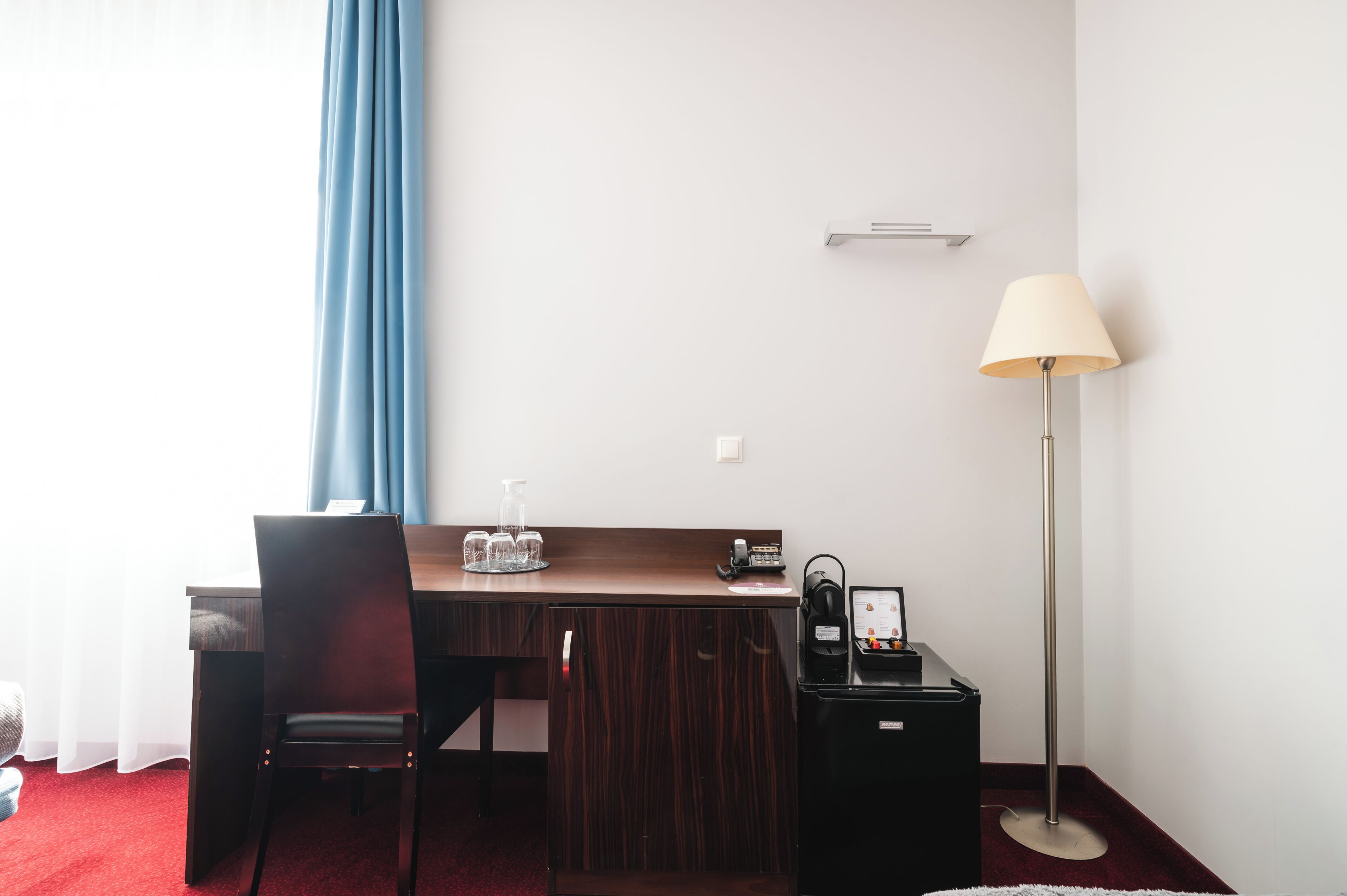 Photo - Hotel Focus Gdansk