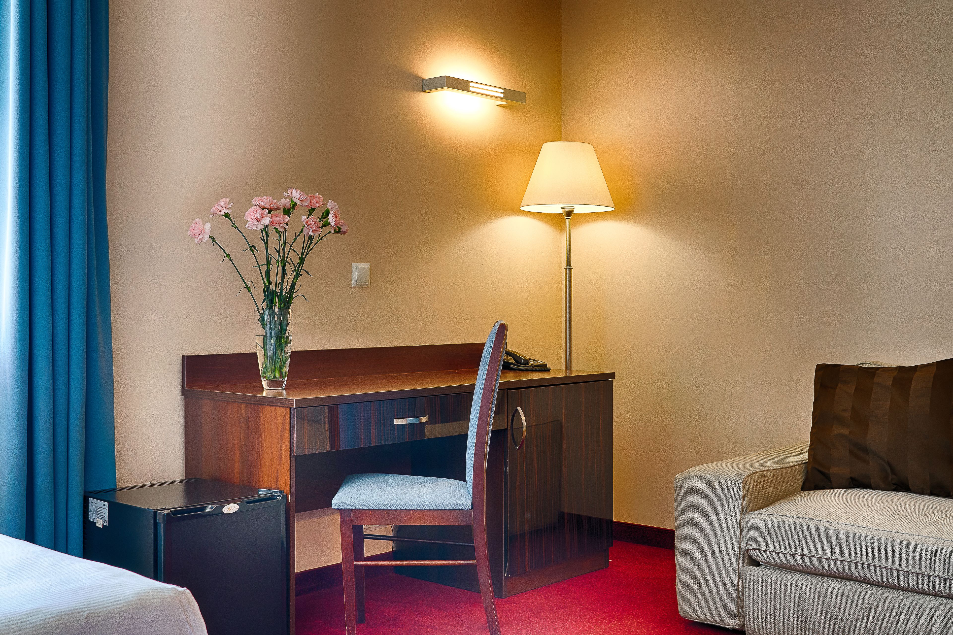 Foto - Focus Hotel Gdańsk