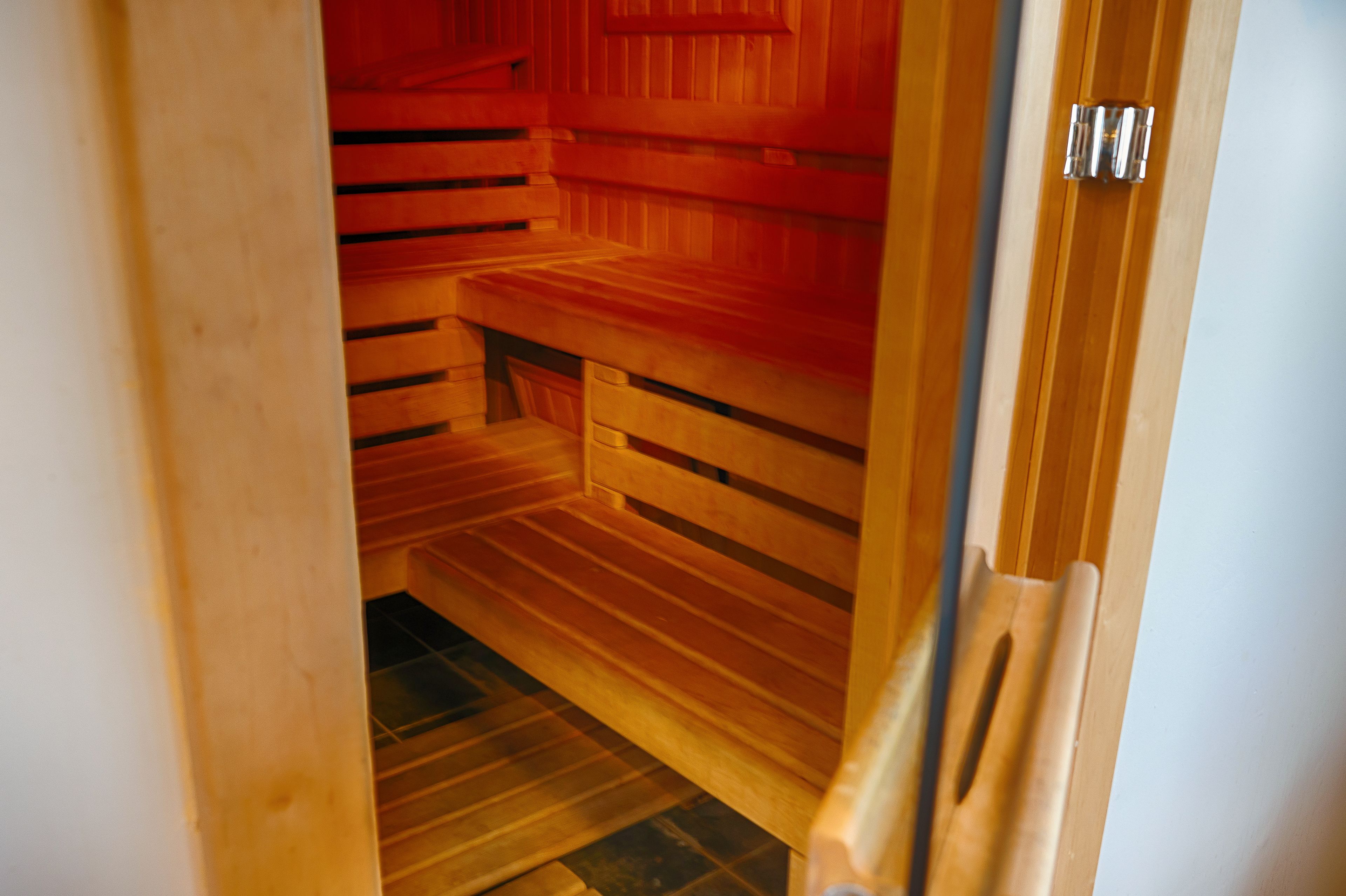 Foto - Focus Hotel Gdańsk