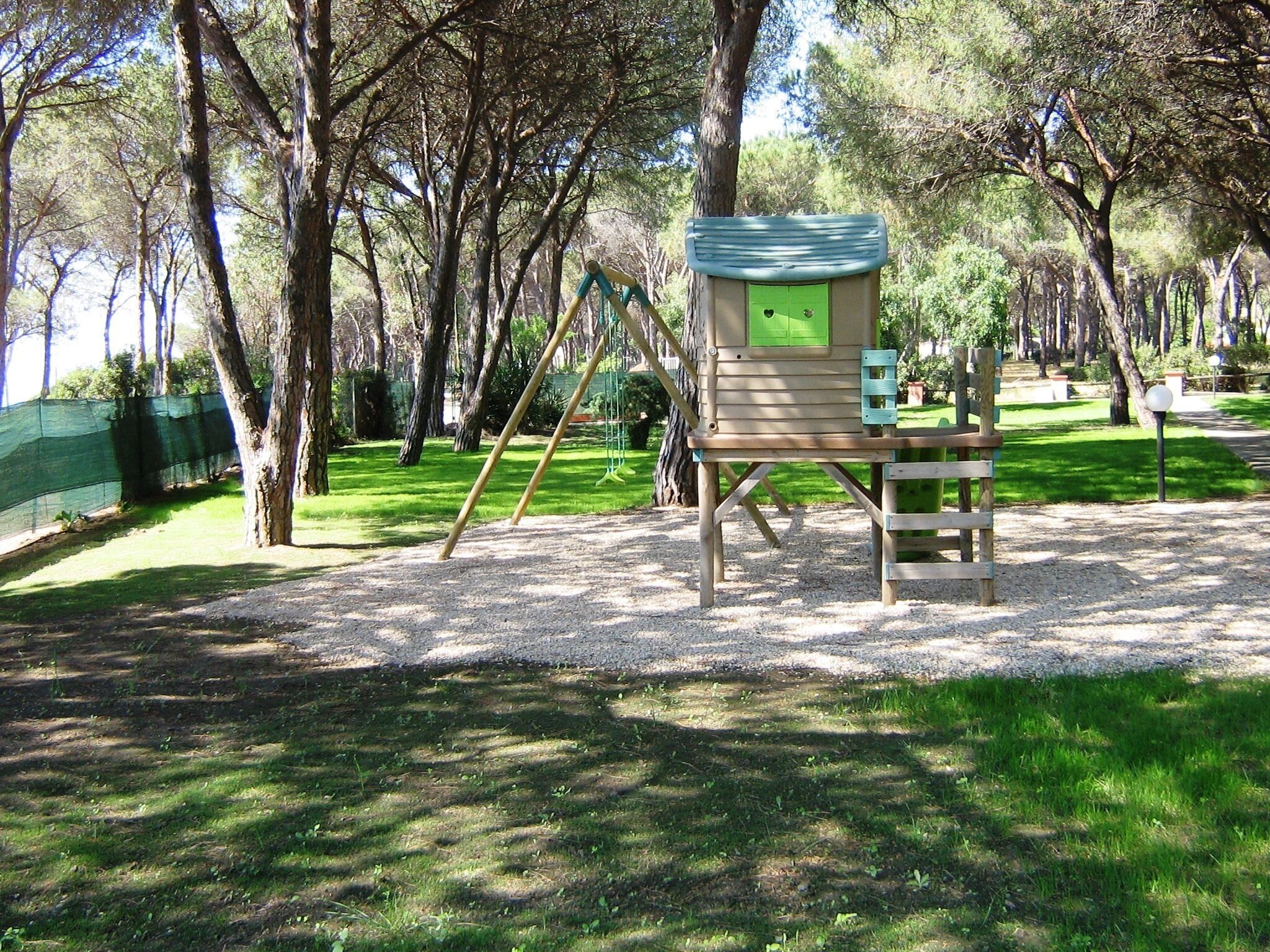 family apartment, 2 bedrooms, sea view | room amenity