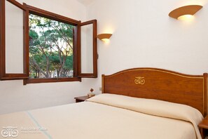 Colchones con efecto memoria 