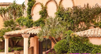 Baia delle Palme Beach