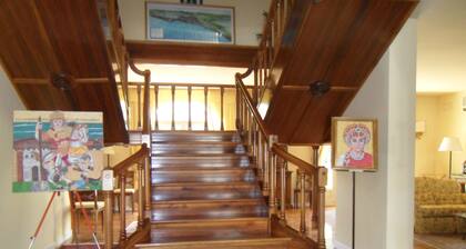 Hotel Sant'Andrea