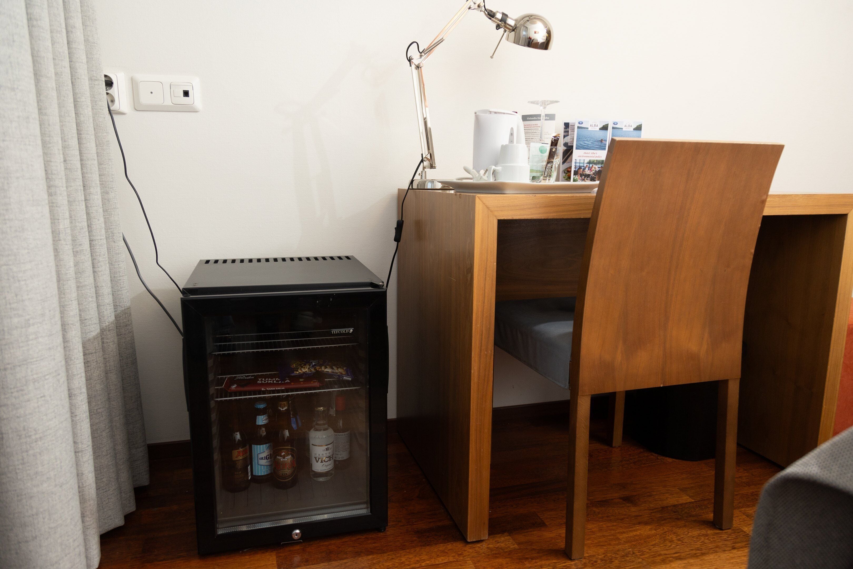 superior single room | desk, iron/ironing board, free wifi, bed sheets